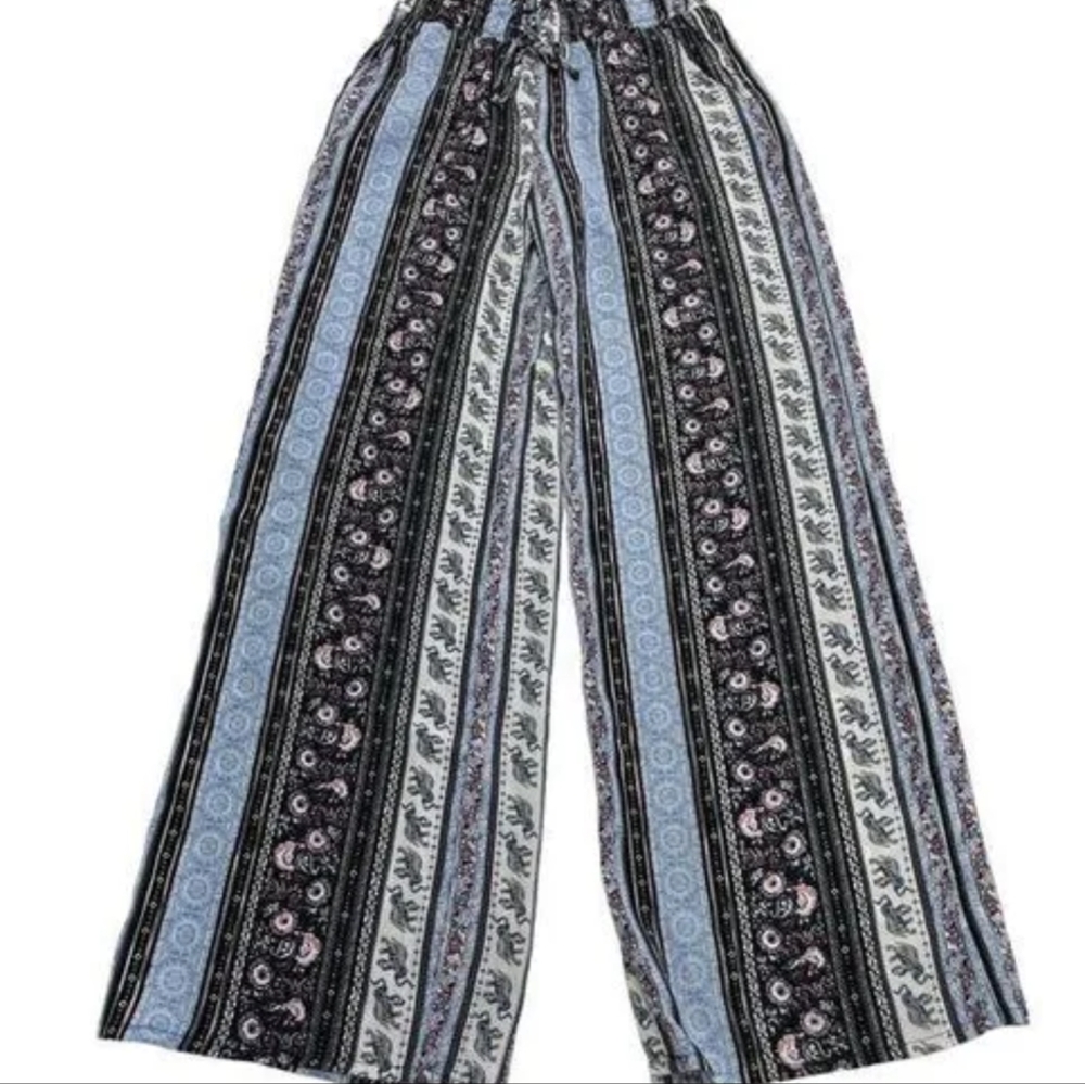 Joe B Pants